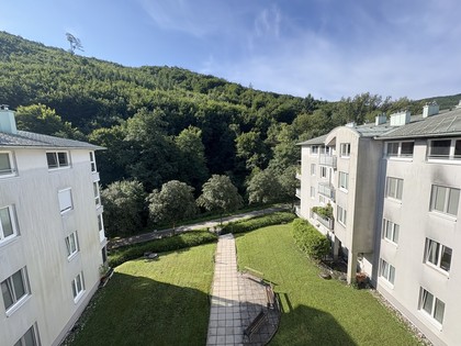 Wohnungen in 3002 Purkersdorf