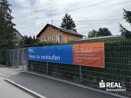 Häuser in 5280 Braunau am Inn
