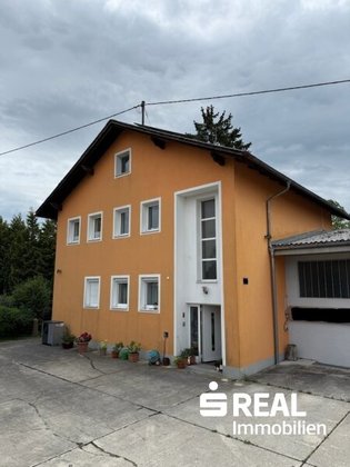 Häuser in 5280 Braunau am Inn
