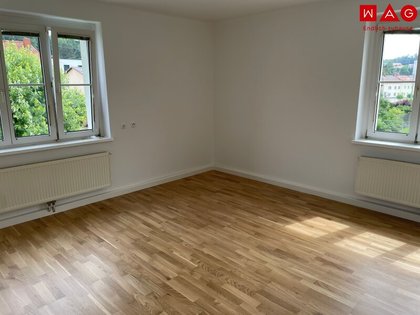 Wohnungen in 4710 Grieskirchen