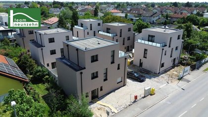 Traumhaftes Einfamilienhaus in erstklassiger Lage ? modern, hochwertig und perfekt für Familien - JETZT ANFRAGEN