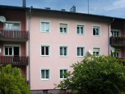 Wohnungen in 8756 Sankt Georgen ob Judenburg