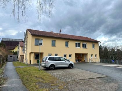 Wohnungen in 8502 Lannach