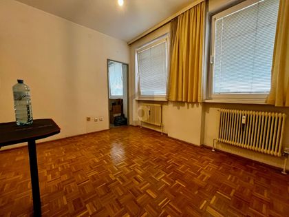 Wohnungen in 5020 Salzburg