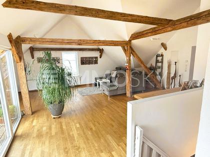 Investitionsobjekt in Straßwalchen: Haus mit Wohnungen und Gewerbe Investitionsobjekt in Straßwalchen: Haus mit Wohnungen und Gewerbe