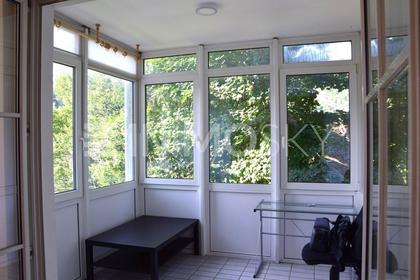Wohnungen in 4040 Kammerschlag