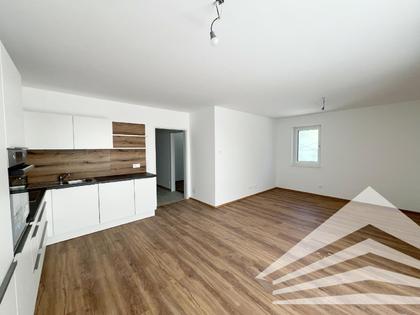 Wohnungen in 4048 Oberpuchenau