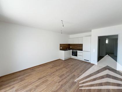 Wohnungen in 4048 Oberpuchenau