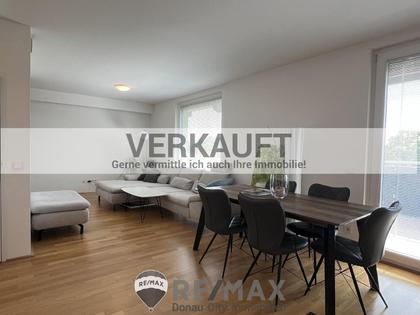 Wohnungen in 3430 Tulln an der Donau