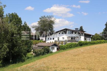 Häuser in 5162 Obertrum am See