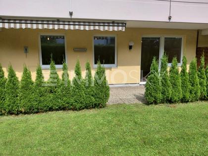 Wohnungen in 5020 Salzburg