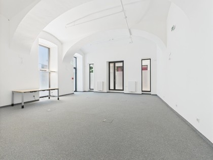 Einzelhandel / Geschäfte in 4020 Linz
