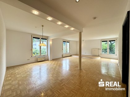 Wohnungen in 6850 Dornbirn