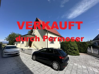 Häuser in 2801 Katzelsdorf