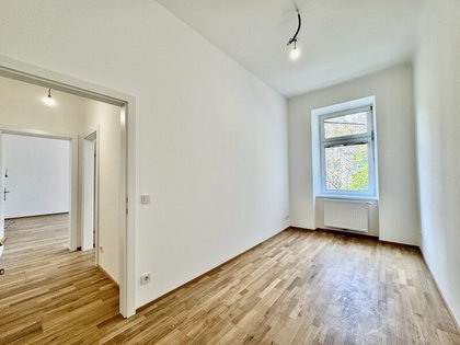 Wohnungen in 1160 Wien