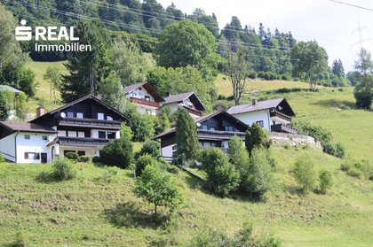 Wohnungen in 8965 Pruggern