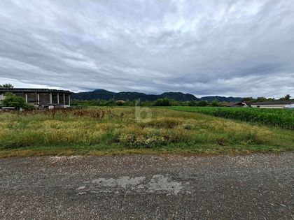 Grundstücke in 9131 Grafenstein