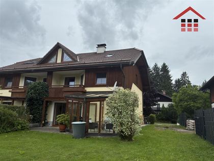 Häuser in 4880 Sankt Georgen im Attergau