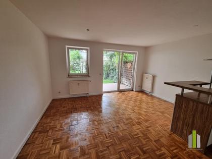 Wohnungen in 5020 Salzburg