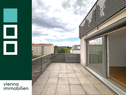Wohnungen in 1190 Wien