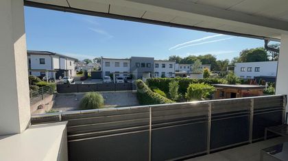 Wohnungen in 4973 Sankt Martin im Innkreis