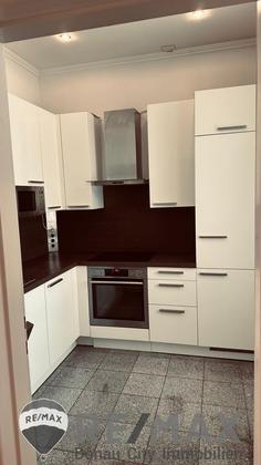 Wohnungen in 1060 Wien