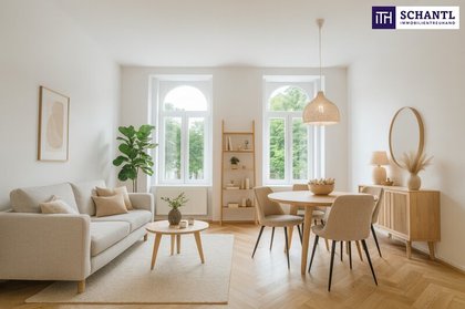 Wohnungen in 1050 Wien