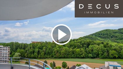 Wohnungen in 8054 Seiersberg-Pirka