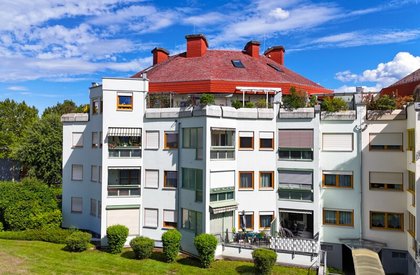 Wohnungen in 9073 Klagenfurt