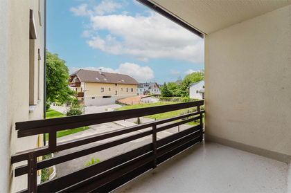 Wohnungen in 4863 Seewalchen am Attersee