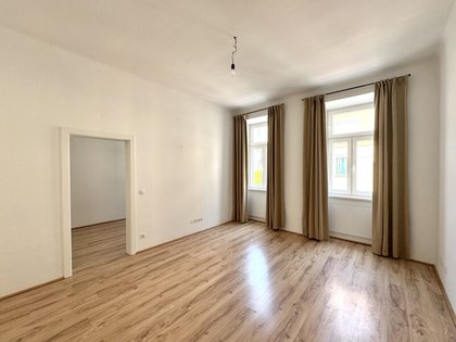 Wohnungen in 1150 Wien