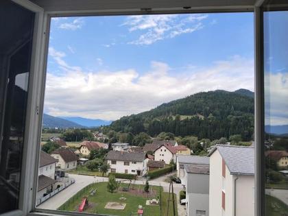 Wohnungen in 9371 Brückl