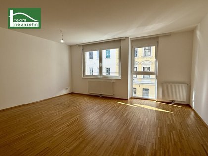 Wohnungen in 1190 Wien