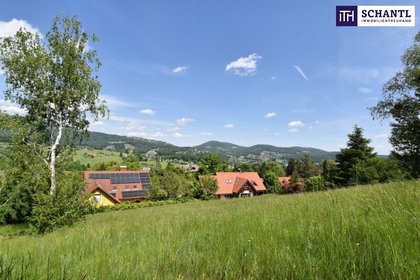 Grundstücke in 8046 Stattegg