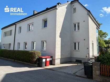 Häuser in 3300 Amstetten