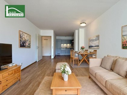 Wohnungen in 1080 Wien