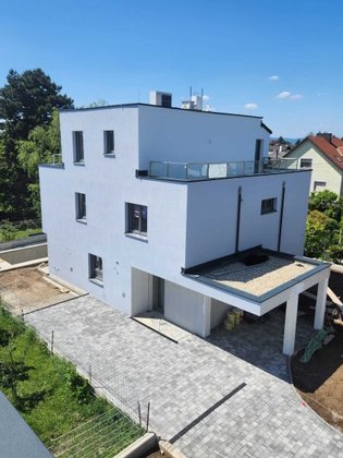 Häuser in 2201 Gerasdorf bei Wien