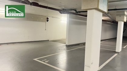 Sonstige in 1220 Wien