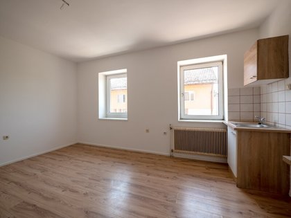 Wohnungen in 4642 Sattledt