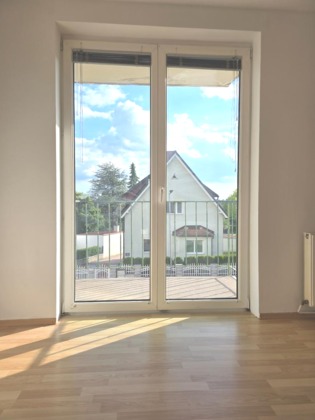 Wohnungen in 2320 Schwechat