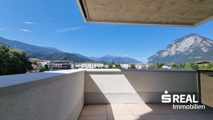 Wohnungen in 6020 Innsbruck
