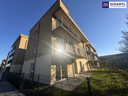 Wohnungen in 8401 Kalsdorf bei Graz