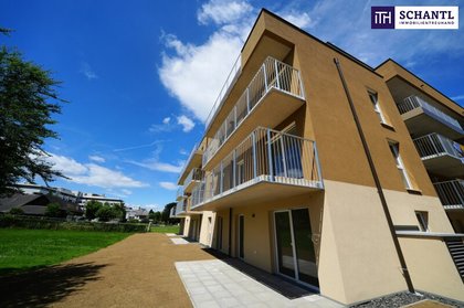 Wohnungen in 8401 Kalsdorf bei Graz
