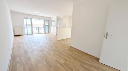 Wohnungen in 2333 Leopoldsdorf