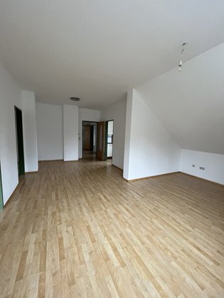Wohnungen in 3830 Waidhofen an der Thaya-Land