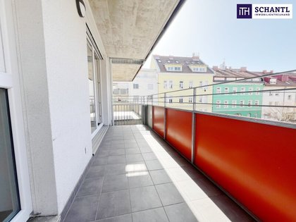 Wohnungen in 8020 16. Straßgang