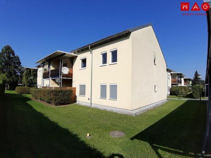 Wohnungen in 8570 Voitsberg