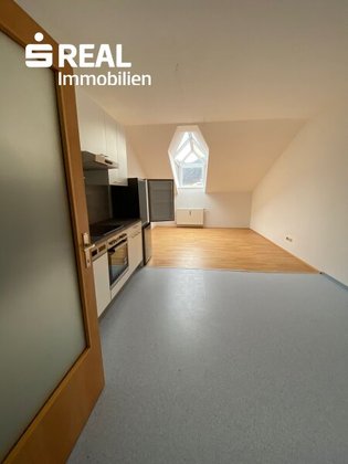 Wohnungen in 8600 Bruck an der Mur