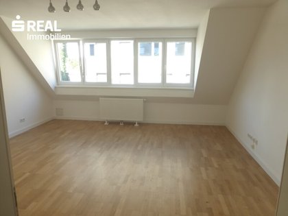 Wohnungen in 1060 Wien