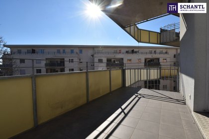 Wohnungen in 8020 16. Straßgang